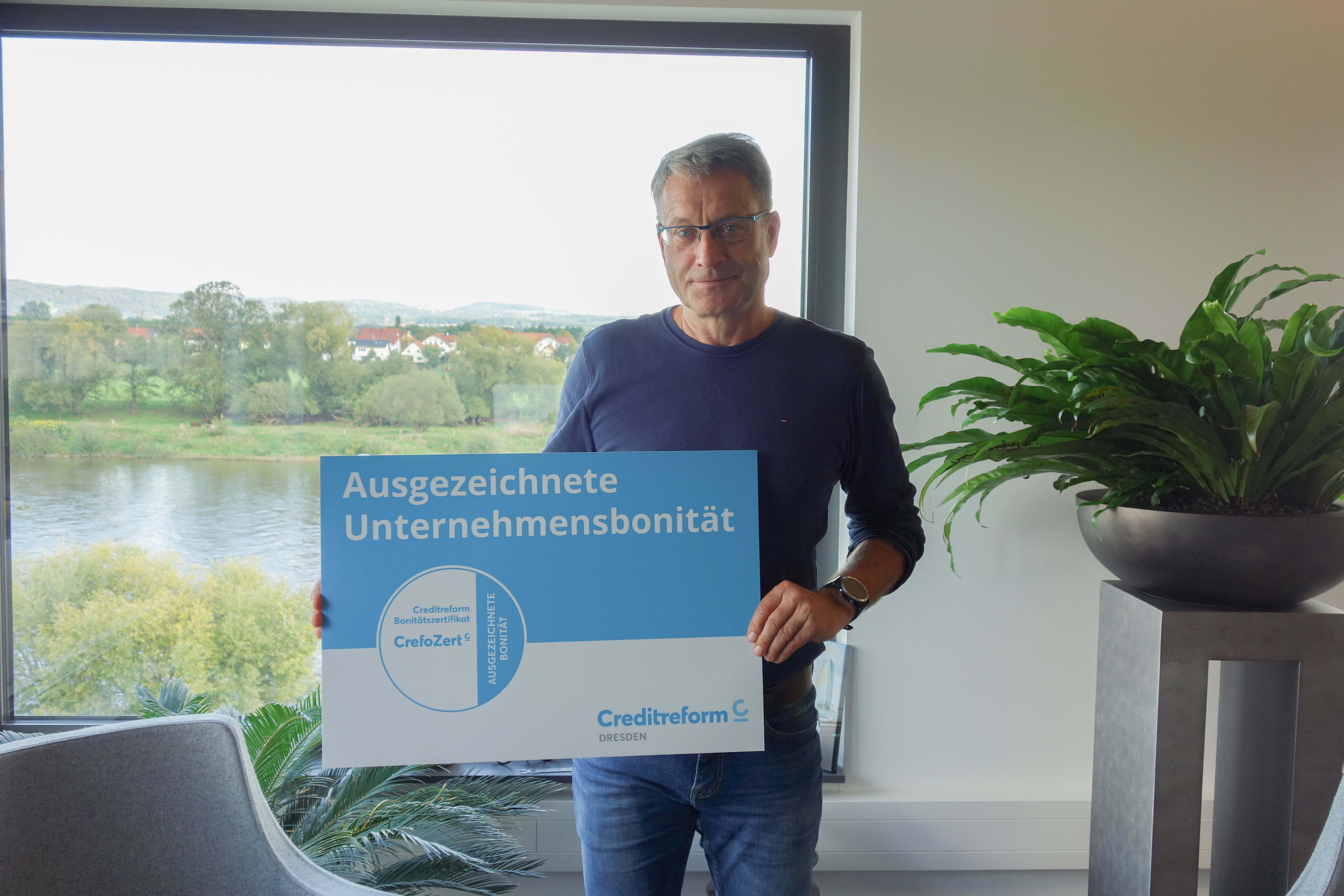 Presse, Fachbeiträge & Neuigkeiten