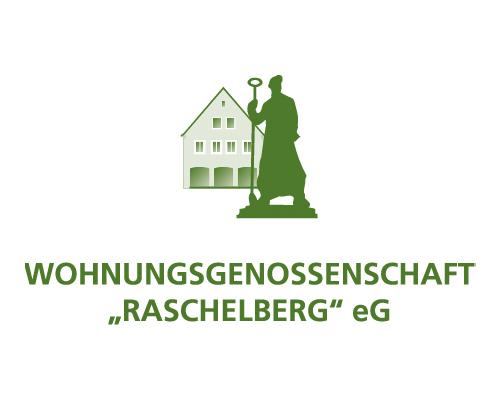 Presse, Fachbeiträge & Neuigkeiten