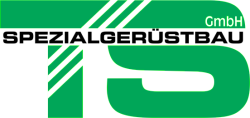 Presse, Fachbeiträge & Neuigkeiten