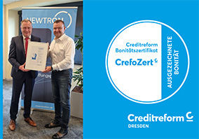 Presse, Fachbeiträge & Neuigkeiten