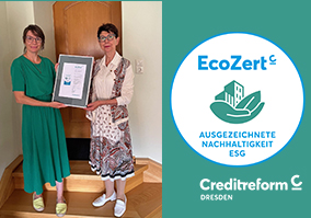 Presse, Fachbeiträge & Neuigkeiten