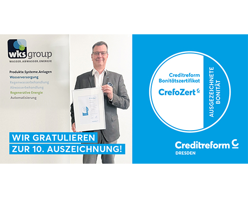 Presse, Fachbeiträge & Neuigkeiten