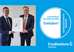 Presse, Fachbeiträge & Neuigkeiten