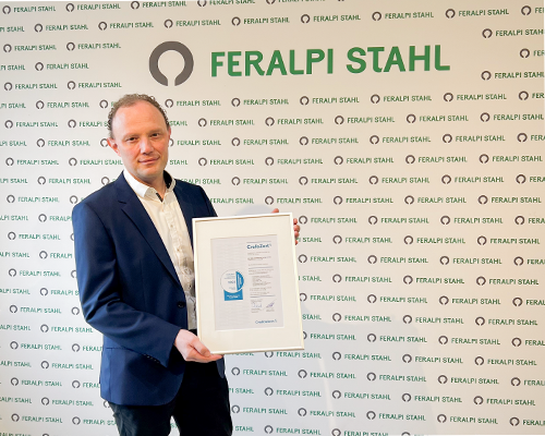 Presse, Fachbeiträge & Neuigkeiten