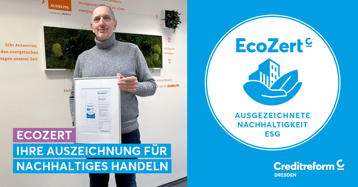 Presse, Fachbeiträge & Neuigkeiten
