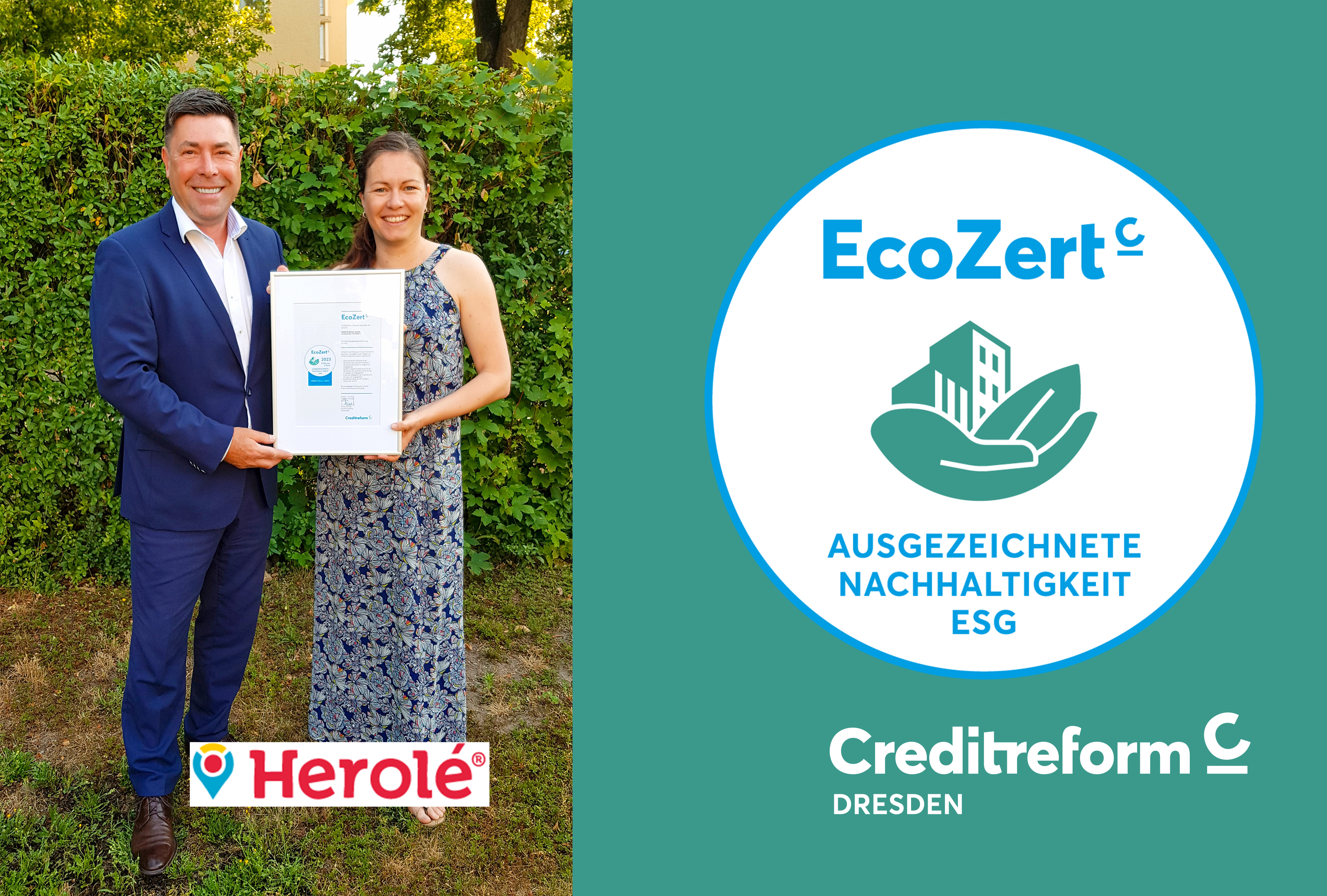Presse, Fachbeiträge & Neuigkeiten