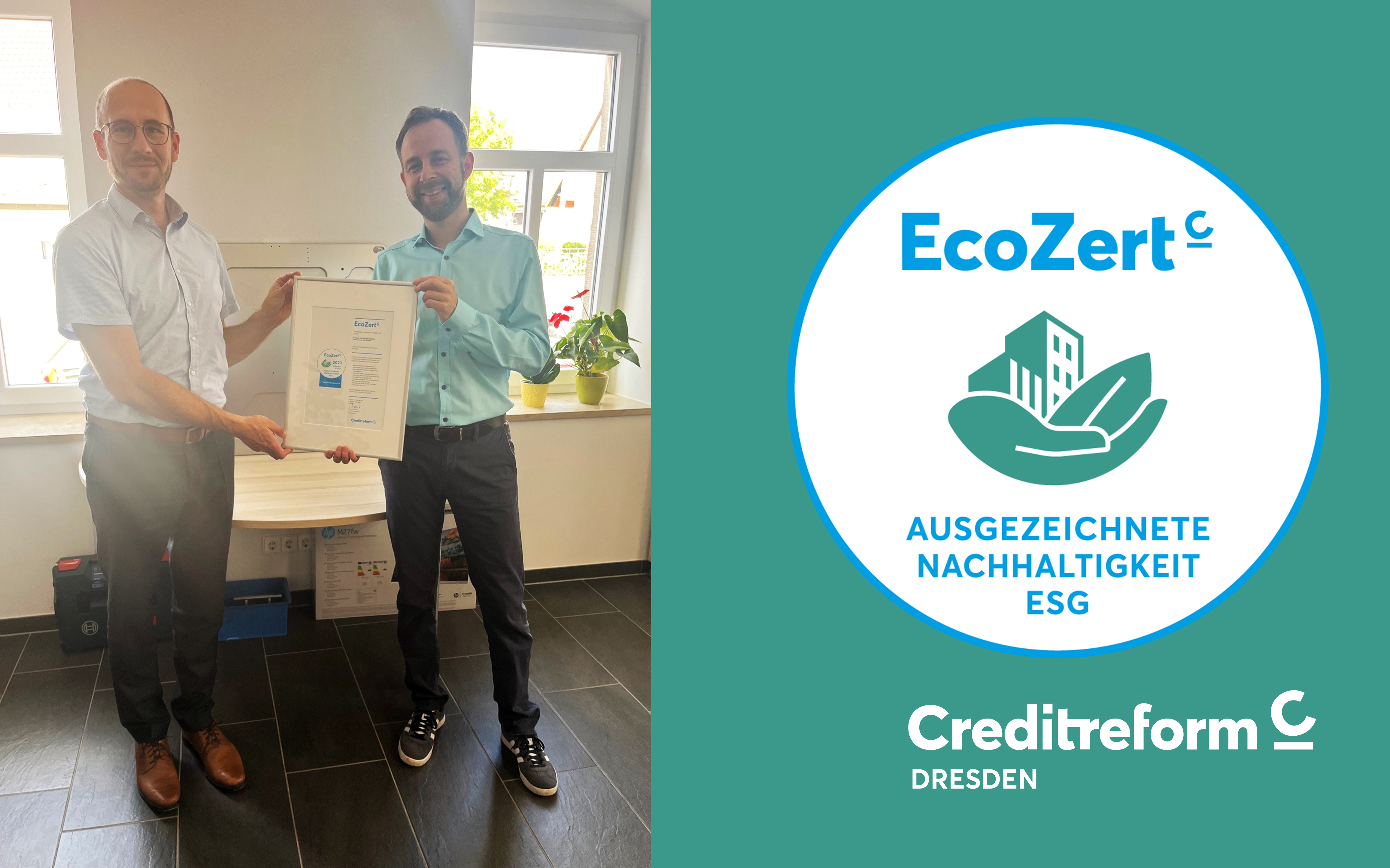 Presse, Fachbeiträge & Neuigkeiten