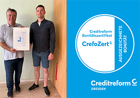 Presse, Fachbeiträge & Neuigkeiten