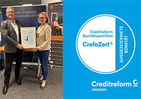 Presse, Fachbeiträge & Neuigkeiten