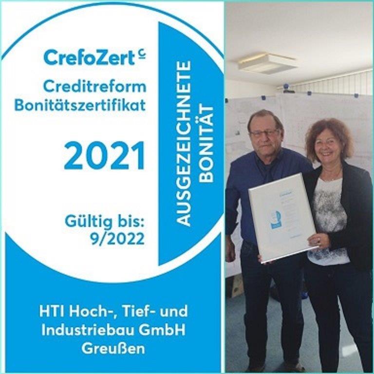 Presse und Informationen