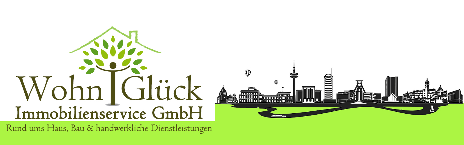 Regionalnachrichten aus Essen, Velbert & Heiligenhaus