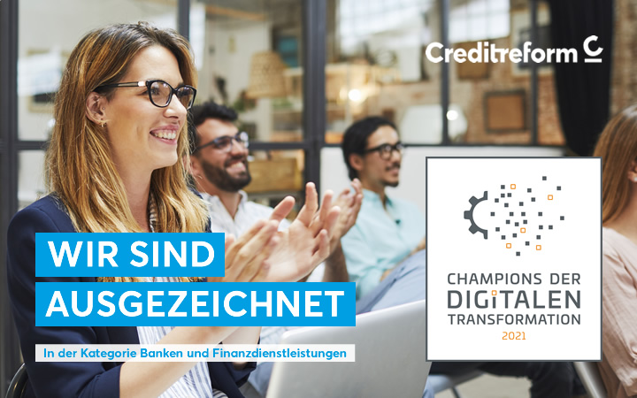 Presse, Fachbeiträge & Neuigkeiten