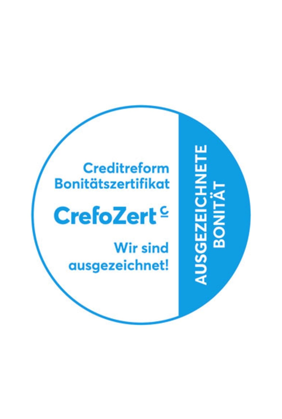 Fachbeiträge & Neuigkeiten