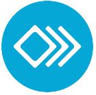 Crefo Kreditversicherung