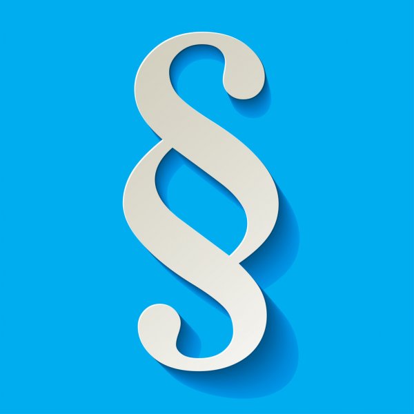 Crefo Kreditversicherung