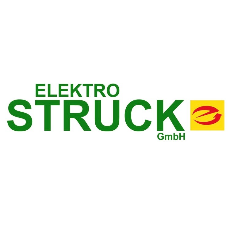 Crefo Kreditversicherung