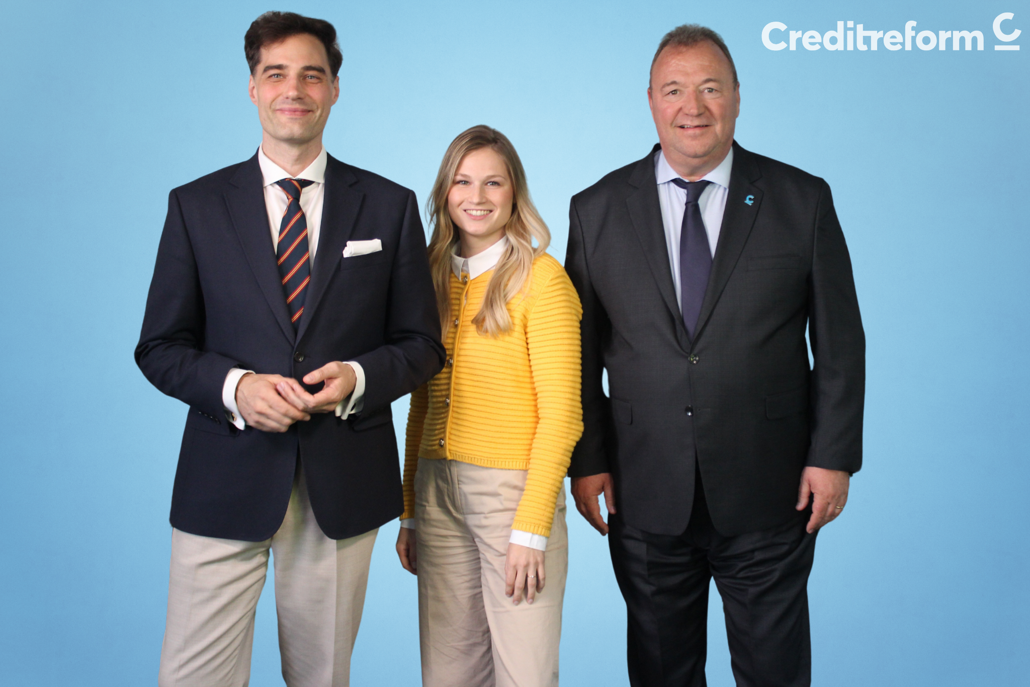 Regionalnachrichten aus Essen, Velbert & Heiligenhaus