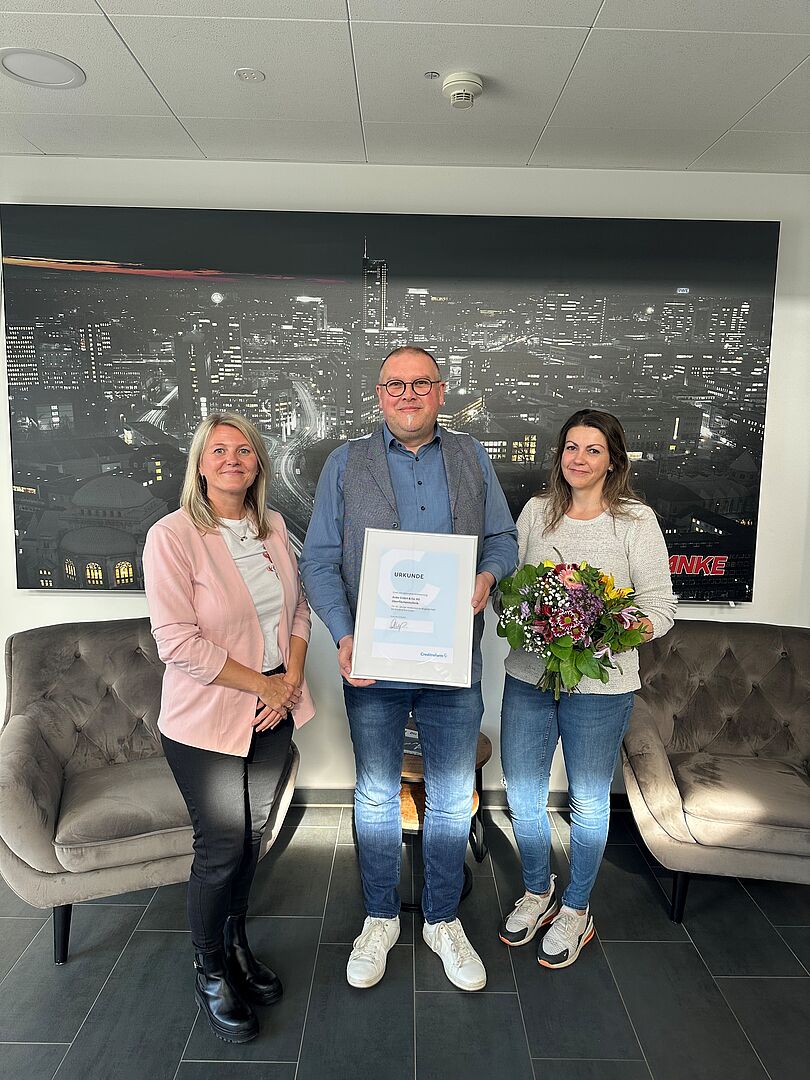 Regionalnachrichten aus Essen, Velbert & Heiligenhaus