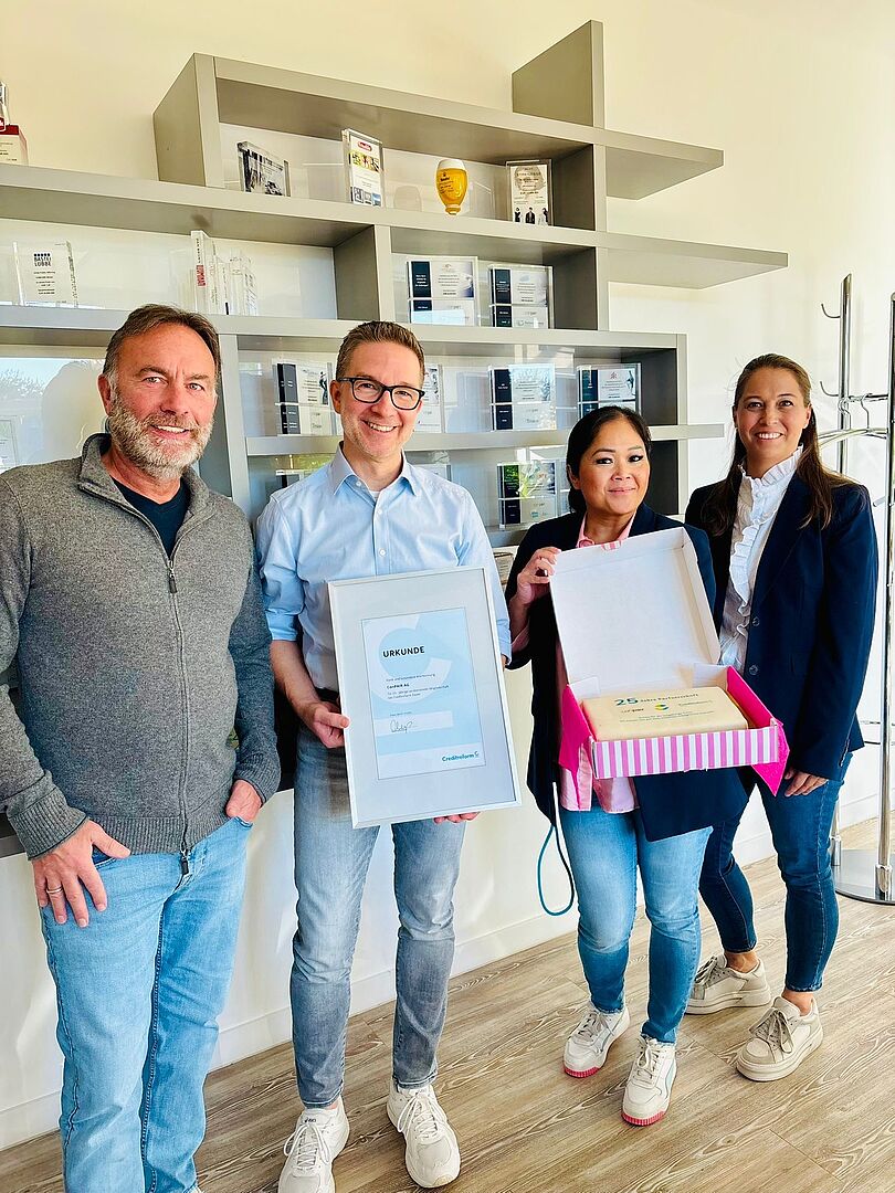 Regionalnachrichten aus Essen, Velbert & Heiligenhaus