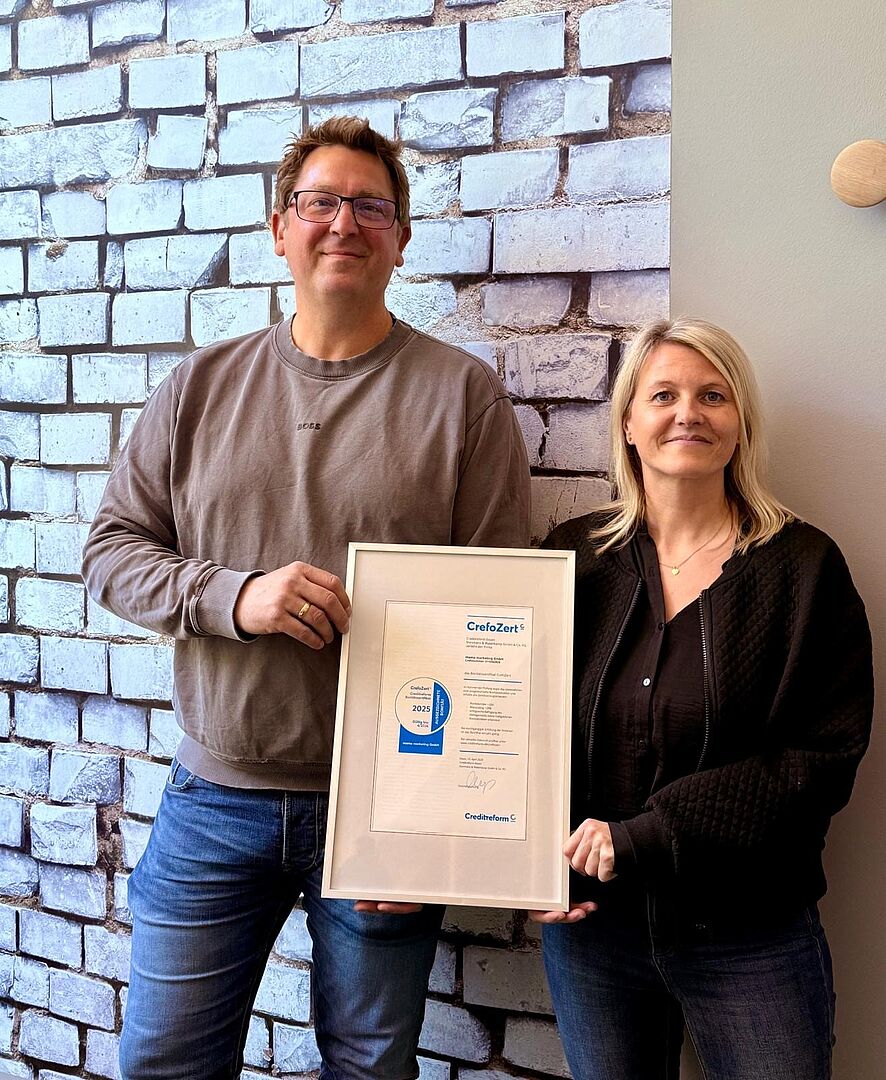 Regionalnachrichten aus Essen, Velbert & Heiligenhaus