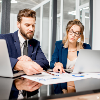 Regionalnachrichten aus Essen, Velbert & Heiligenhaus