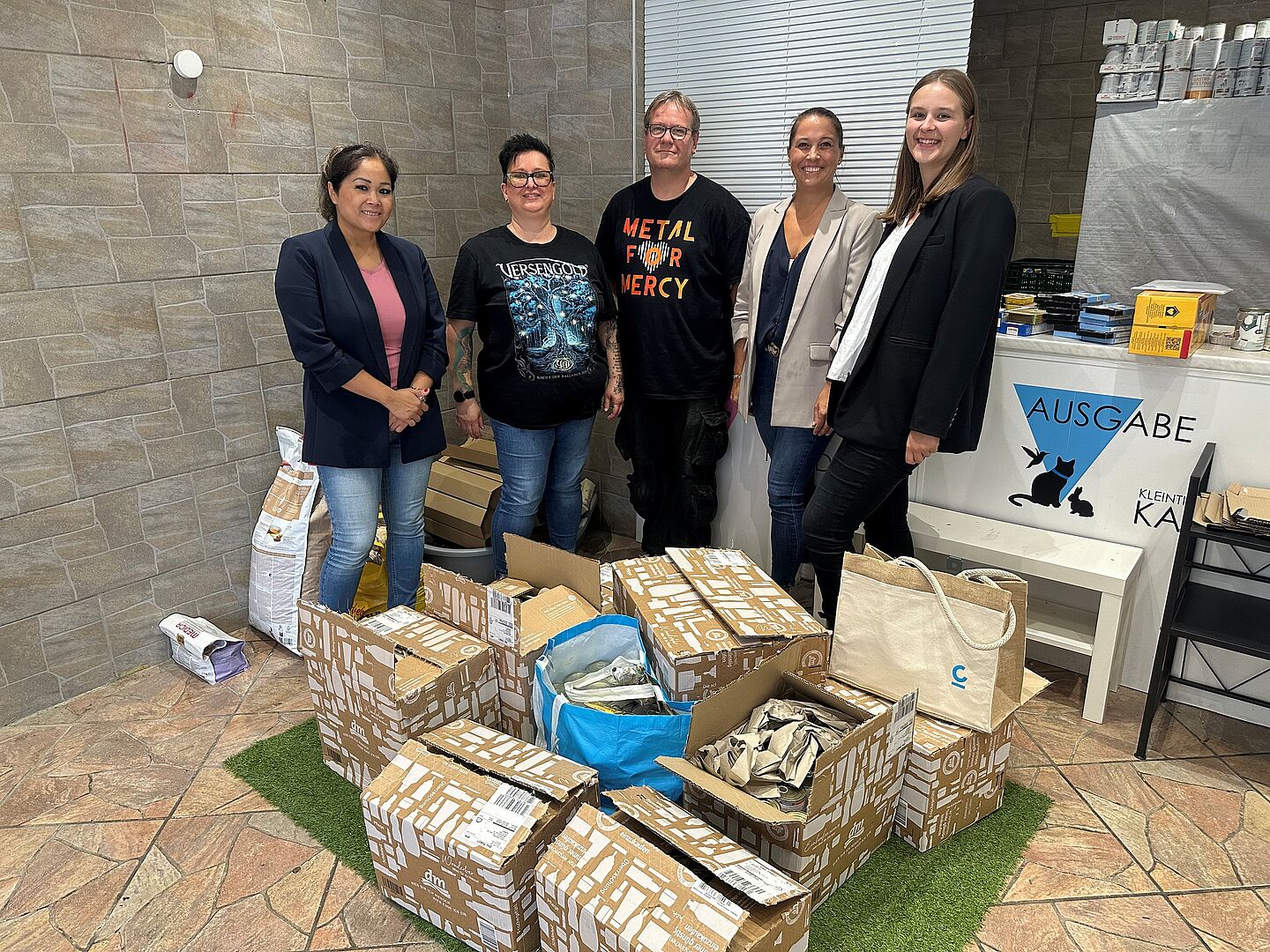 Regionalnachrichten aus Essen, Velbert & Heiligenhaus