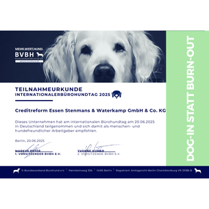 Regionalnachrichten aus Essen, Velbert & Heiligenhaus