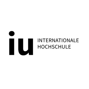 Presse, Fachbeiträge & Neuigkeiten