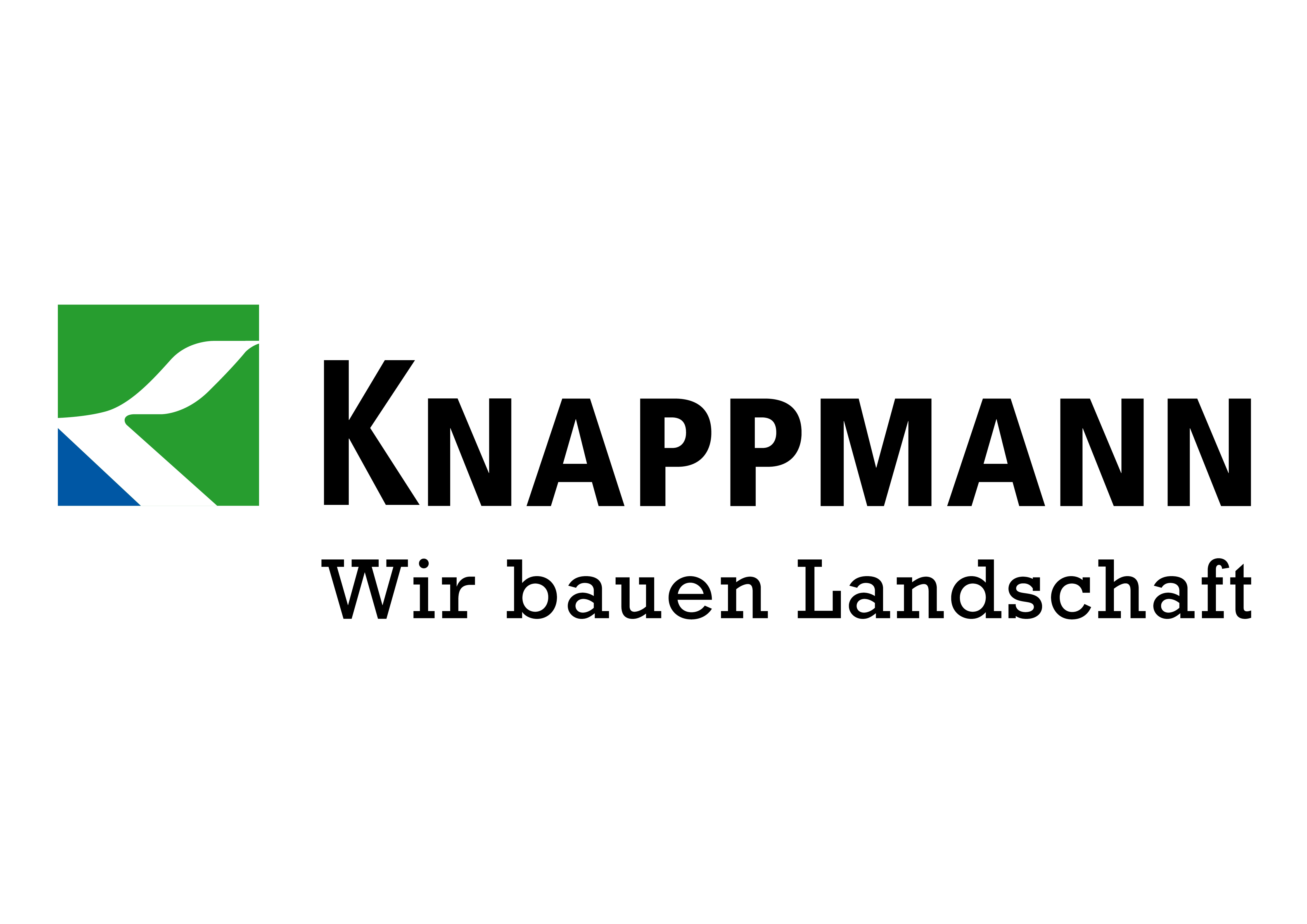 Presse, Fachbeiträge & Neuigkeiten