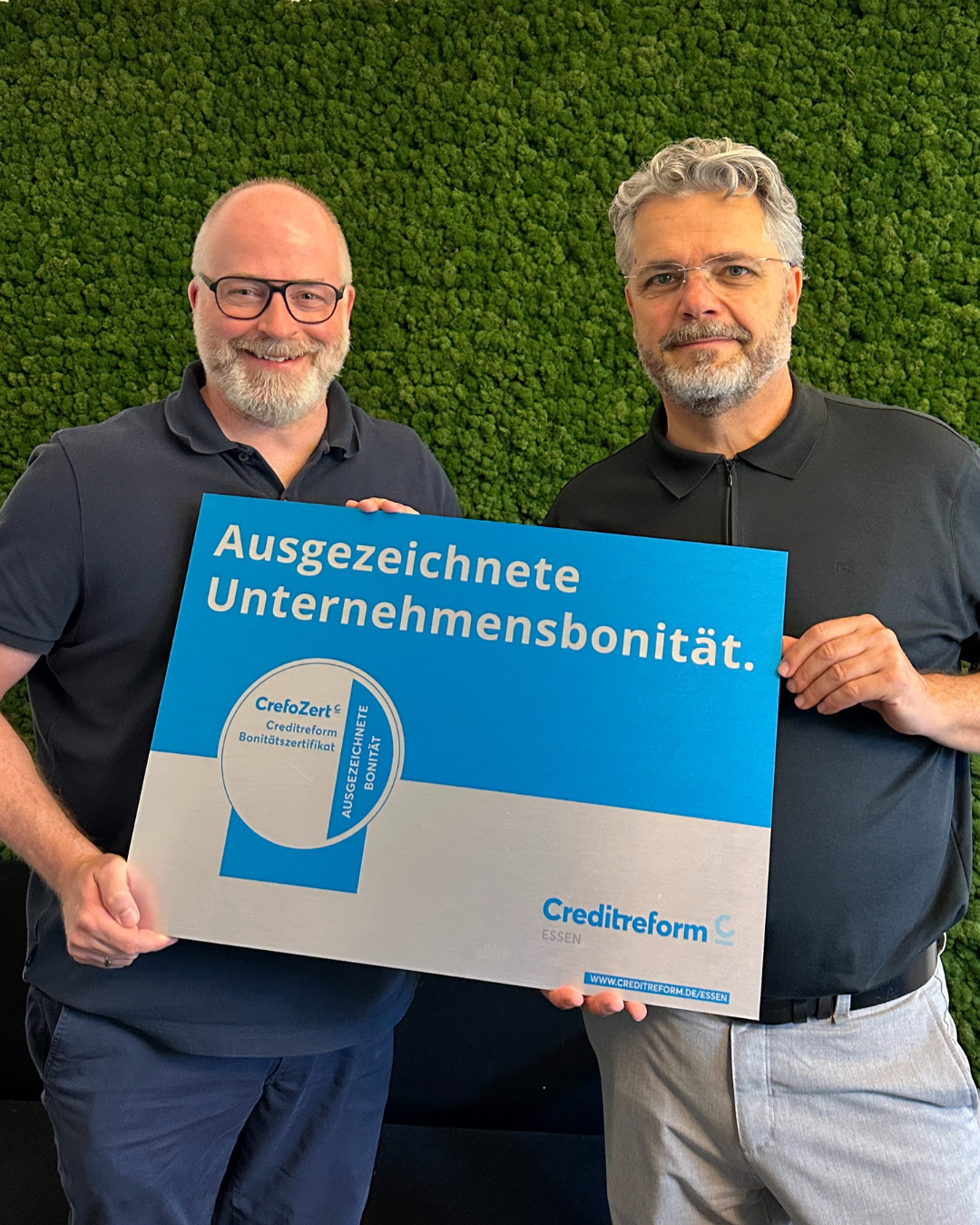 Regionalnachrichten aus Essen, Velbert & Heiligenhaus