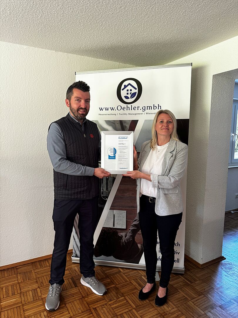 Regionalnachrichten aus Essen, Velbert & Heiligenhaus