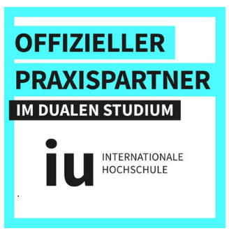 Regionalnachrichten aus Essen, Velbert & Heiligenhaus