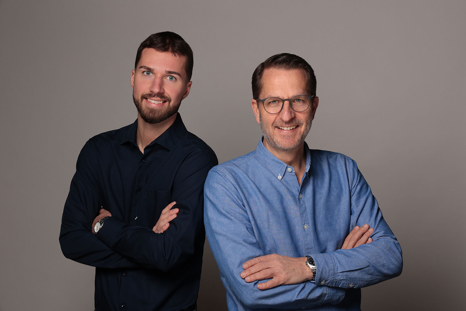 Regionalnachrichten aus Essen, Velbert & Heiligenhaus