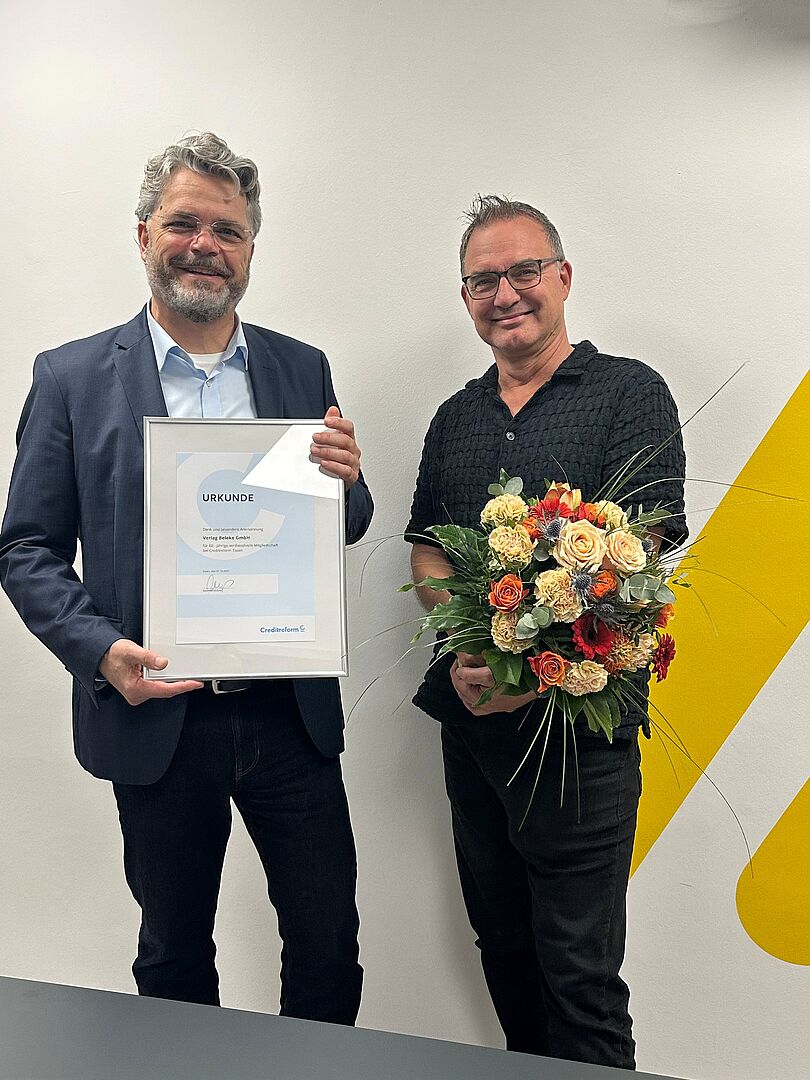 Regionalnachrichten aus Essen, Velbert & Heiligenhaus