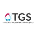 Logo TGS