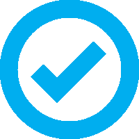 Creditreform Compliance Geldwäscheprävention