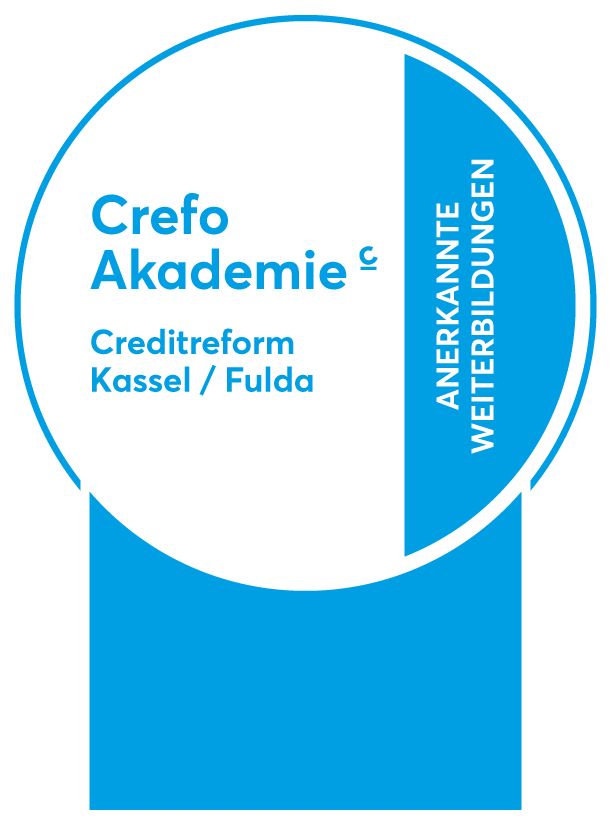 Creditreform Compliance Geldwäscheprävention