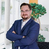 Kontakt | Verband der Vereine Creditreform e.V.