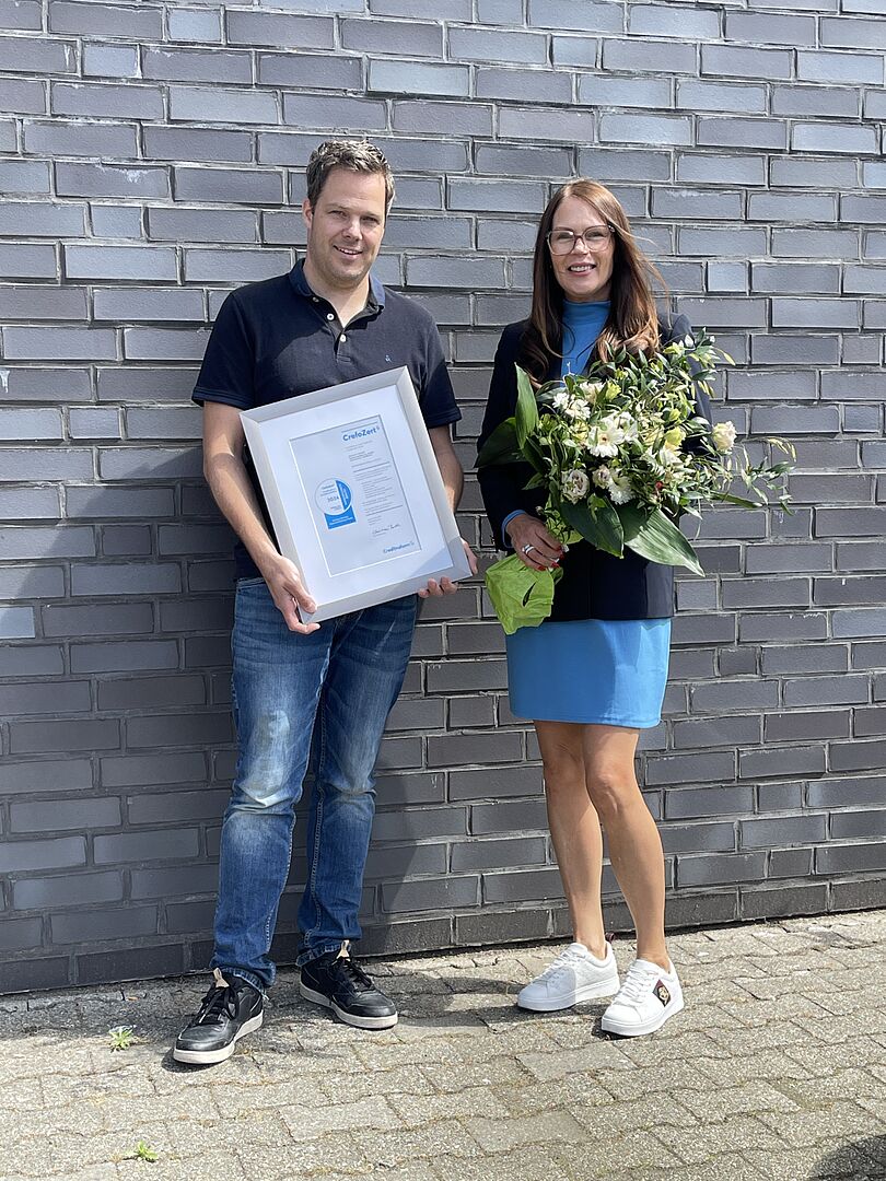 Presse, Fachbeiträge & Neuigkeiten