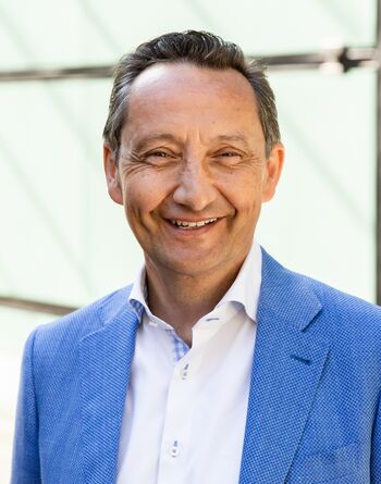Ernst_Riegel_20.04.2020_K-02.jpg