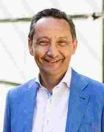 Ernst_Riegel_20.04.2020_K-02.jpg
