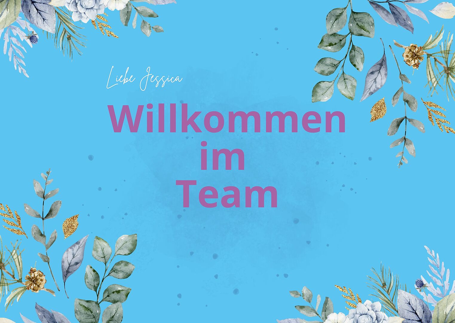 Presse, Fachbeiträge & Neuigkeiten