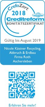 Presse, Fachbeiträge & Neuigkeiten