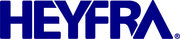 Logo Heyfra Logo Heyfra