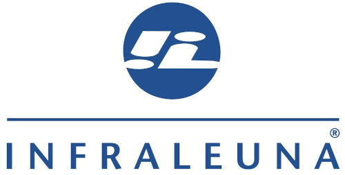 InfraLeuna GmbH InfraLeuna GmbH