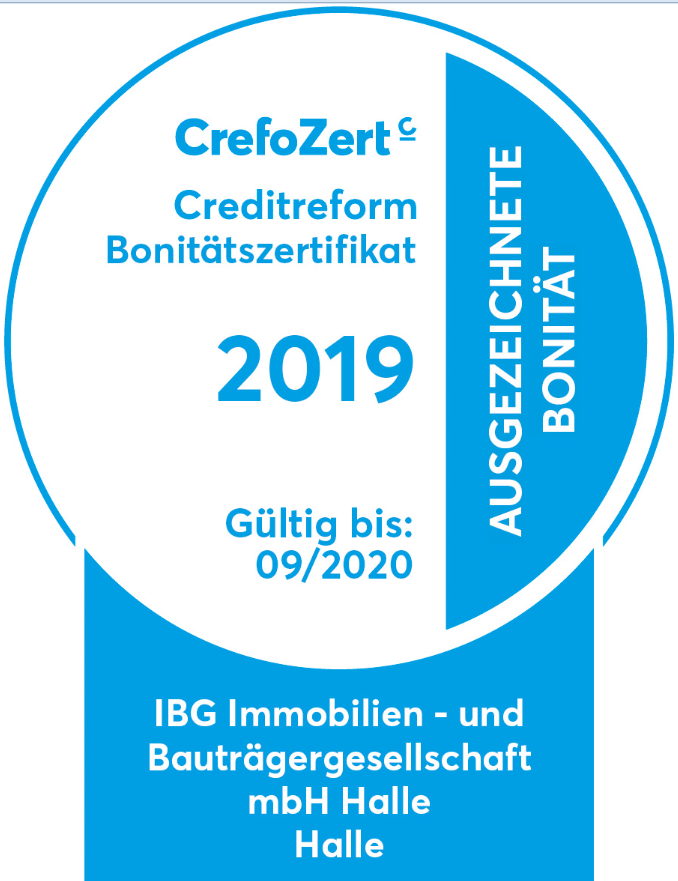 Presse, Fachbeiträge & Neuigkeiten