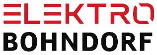 Creditreform Halle CrefoZert Logo Elektro Bohndorf Creditreform Halle CrefoZert Logo Elektro Bohndorf