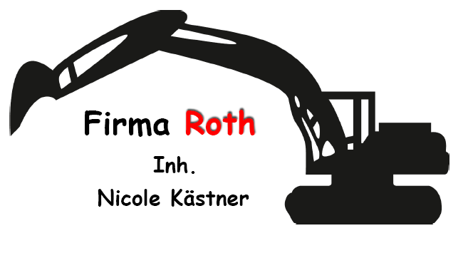 Creditreform Halle CrefoZert Logo Firma Roth Creditreform Halle CrefoZert Logo Firma Roth