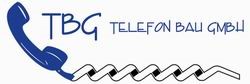 Creditreform Halle CrefoZert Logo Telefon-Bau GmbH Creditreform Halle CrefoZert Logo Telefon-Bau GmbH