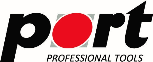 Presse, Fachbeiträge & Neuigkeiten